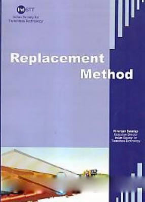 Replacement Method