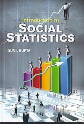 Introduction to Social Statistics