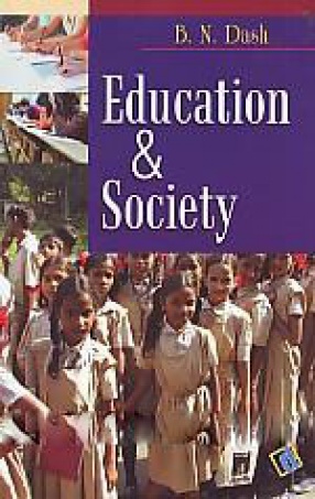 Education & Society