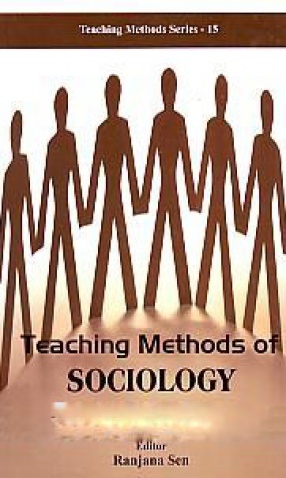 Teaching Methods of Sociology