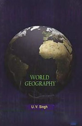 World Geography