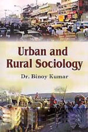 Urban and Rural Sociology