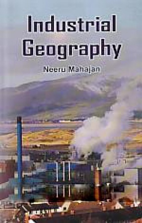 Industrial Geography