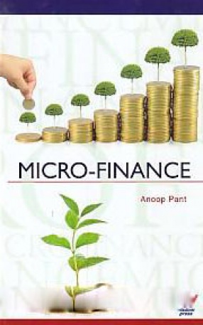 Micro-Finance