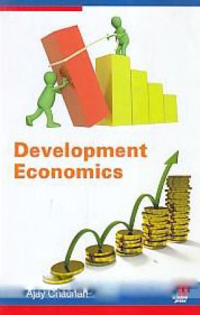 Development Economics