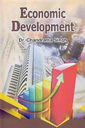 Economic Development