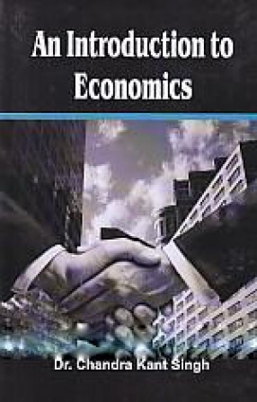 An Introduction to Economics