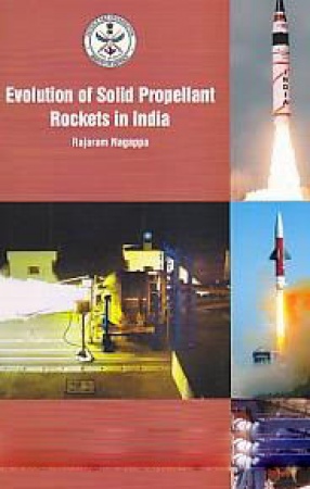 Evolution of Solid Propellant Rockets in India