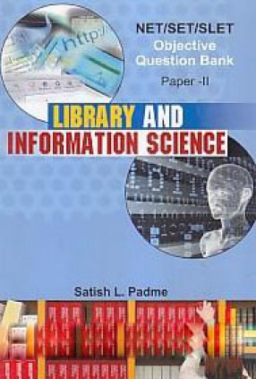 Library and Information Science