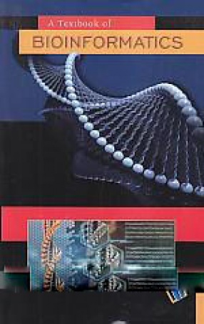A Textbook of Bioinformatics