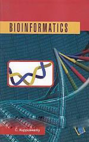 Bioinformatics 