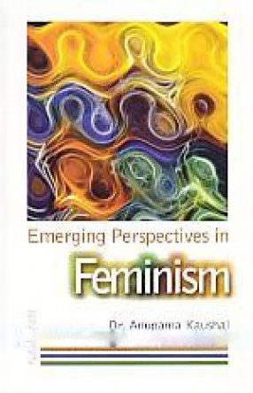 Emerging Perspectives in Feminism