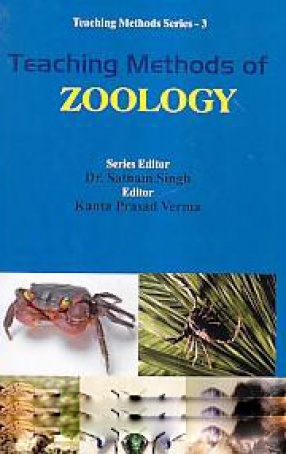 Teaching Methods of Zoology