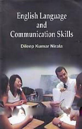 English Language and Communication Skills