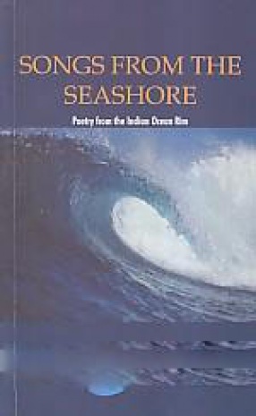 Songs from the Seashore