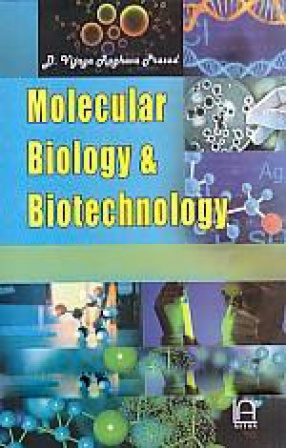 Molecular Biology and Biotechnology