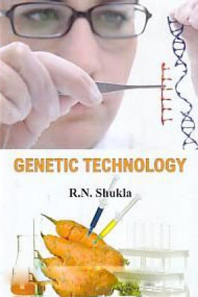 Genetic Technology