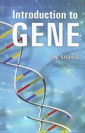 Introduction to Gene