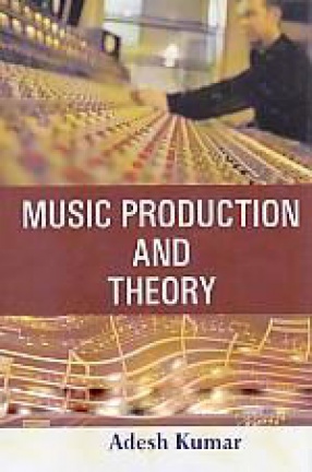 Music Production and Theory