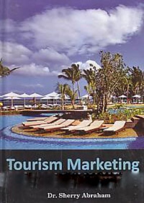 Tourism Marketing Management