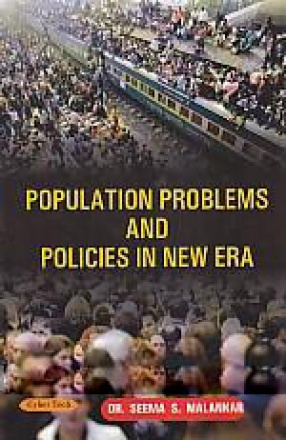 Population Problems and Policies in New Era