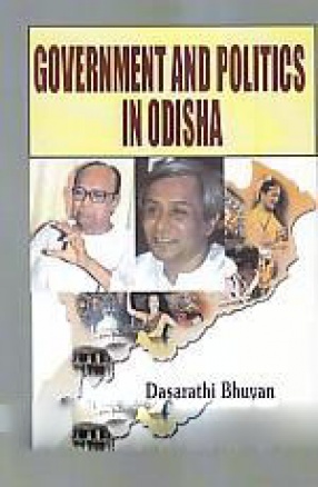 Government and Politics in Odisha