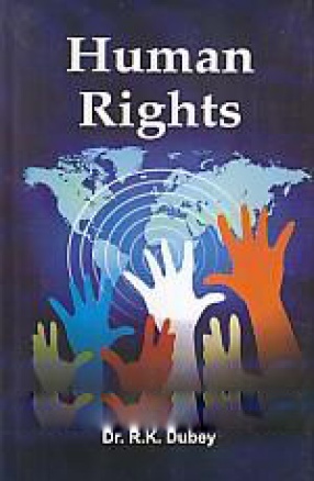 Human Rights