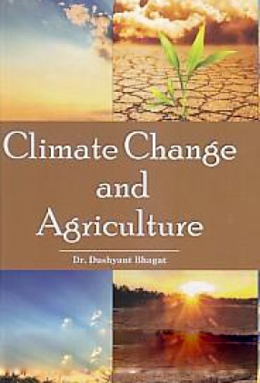 Climate Change and Agriculture