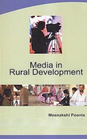 Media in Rural Development