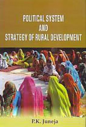 Political System and Strategy of Rural Development