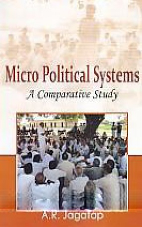 Micro Political Systems: A Comparative Study
