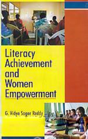 Literacy Ahievement and Women Empowerment