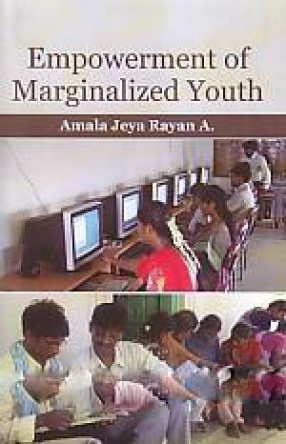 Empowerment of Marginalized Youth