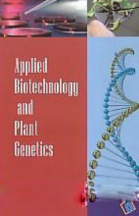 Applied Biotechnology & Plant Genetics