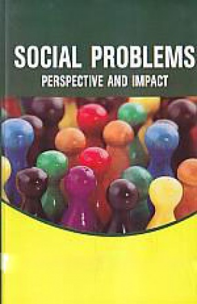 Social Problems: Perspective and Impact