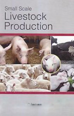 Small-Scale Livestock Production