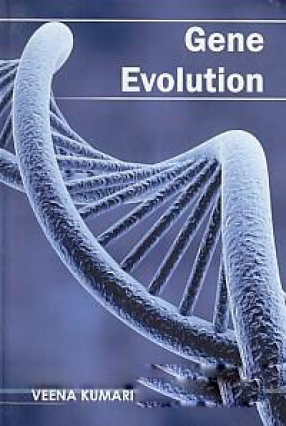Gene Evolution