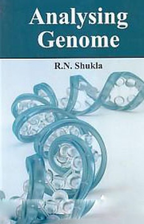 Analysing Genome