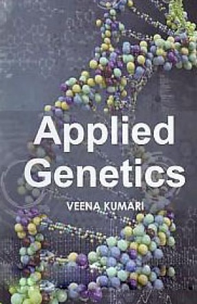Applied Genetics