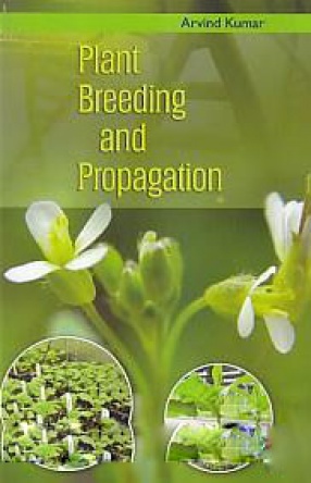 Plant Breeding & Propagation 