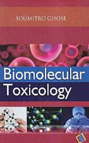 Biomolecular Toxicology
