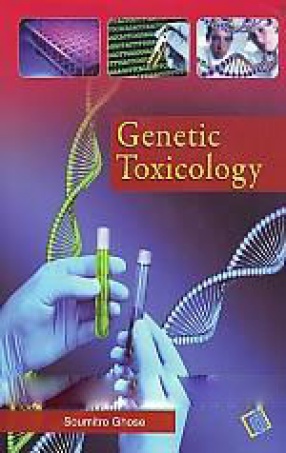 Genetic Toxicology