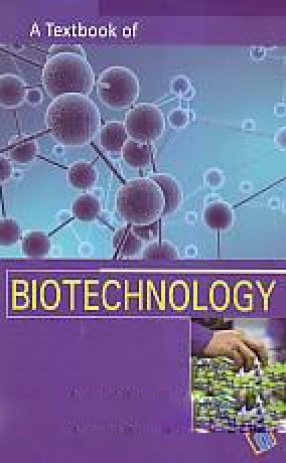 A Textbook of Biotechnology