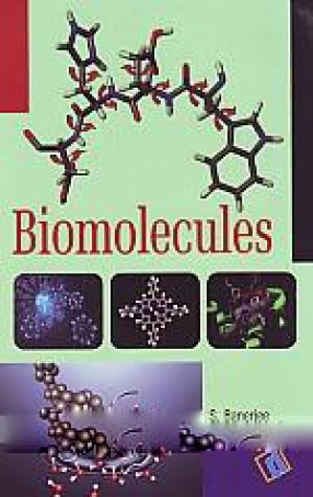 Biomolecules