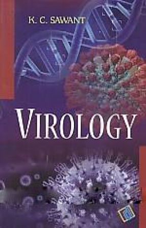 Virology