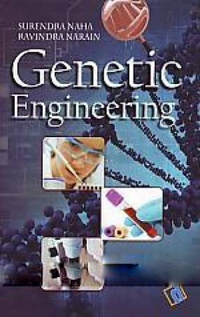 Genetic Engineering