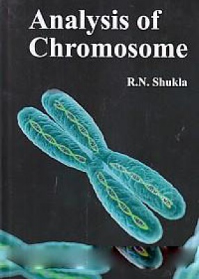 Analysis of Chromosome