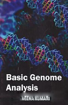 Basic Genome Analysis