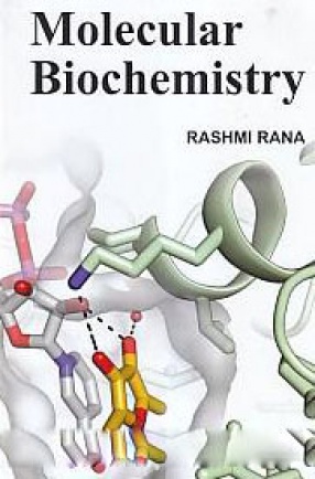 Molecular Biochemistry