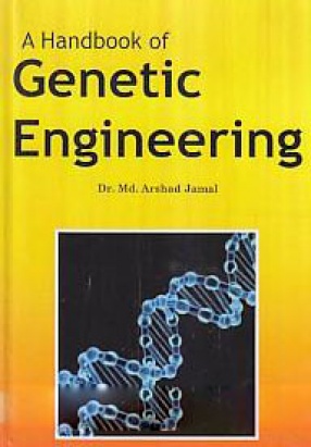 A Handbook of Genetic Engineering
